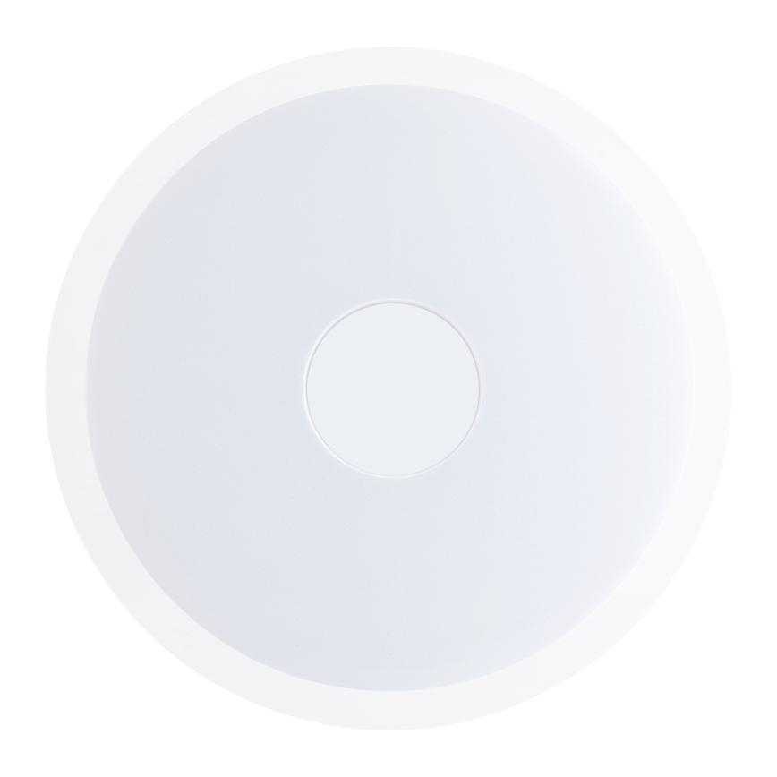 Eglo- Plafonnier à intensité variable LED/38,1W/230V 2700-6500K ZigBee