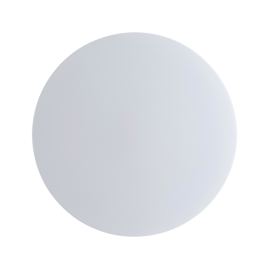 Eglo - Plafonnier à intensité variable LED/44,8W/230V ZigBee