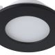 Eglo - OT 3x Luminaire de sallle de bain à intensité variable FUEVA-Z  LED/2,8W/230V IP44