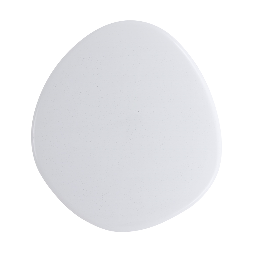 Eglo - Plafonnier LED RGBW dimmable LED/33W/230V Ø 60 cm