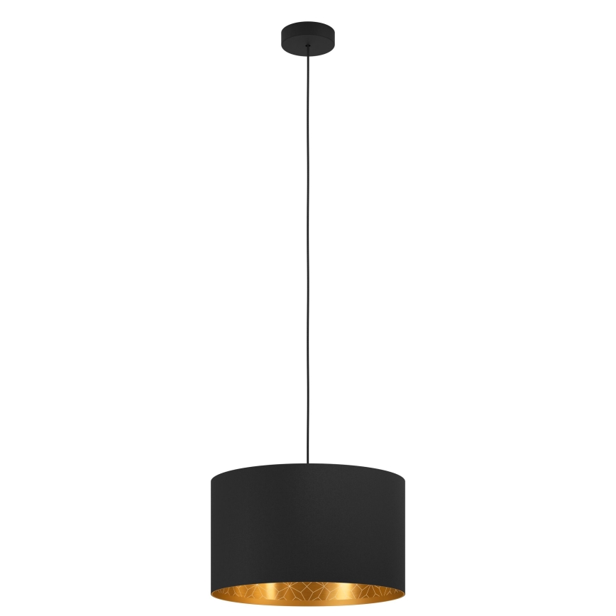 Eglo - Suspension filaire 1xE27/40W/230V d. 38 cm