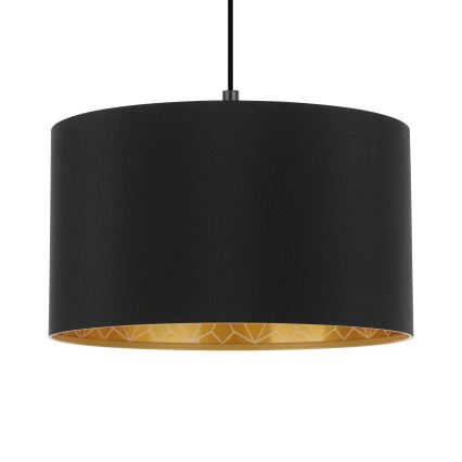 Eglo - Suspension filaire 1xE27/40W/230V d. 38 cm