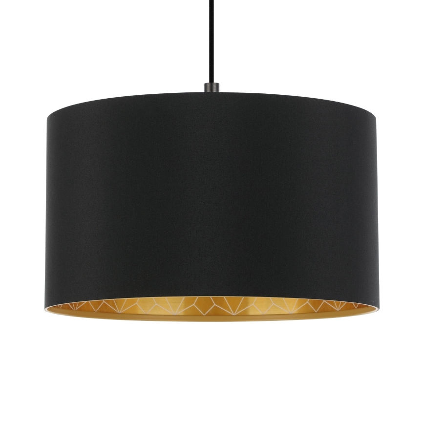 Eglo - Suspension filaire 1xE27/40W/230V d. 38 cm