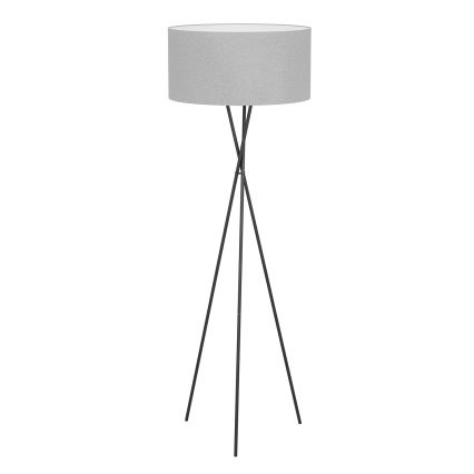 Eglo - Lampadaire 1xE27/60W/230V