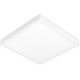 Eglo - Plafonnier LED de salle de bain LED/20,5W/230V IP44 blanc