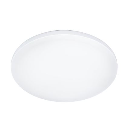 Eglo - Plafonnier LED d