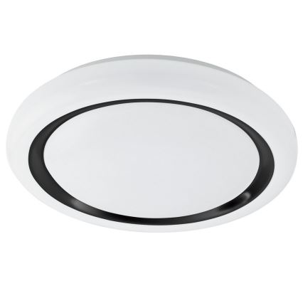 Eglo - Plafonnier LED/19,5W/230V