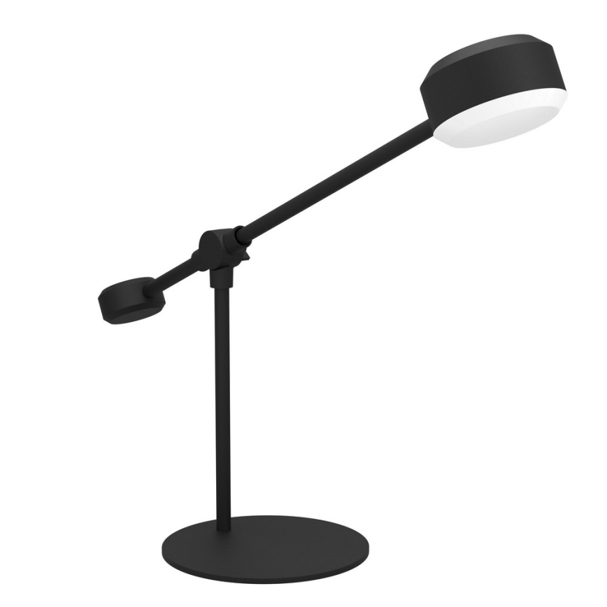 Eglo - Lampe de table LED/6,8W/230V