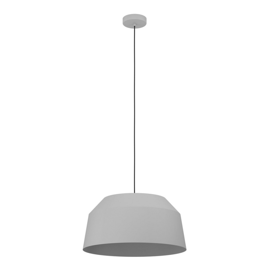 Eglo - Suspension filaire 1xE27/40W/230V d. 52 cm