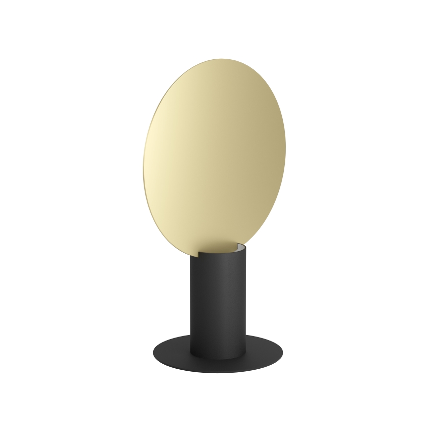 Eglo - Lampe de table 1xGU10/4,5W/230V 3000K