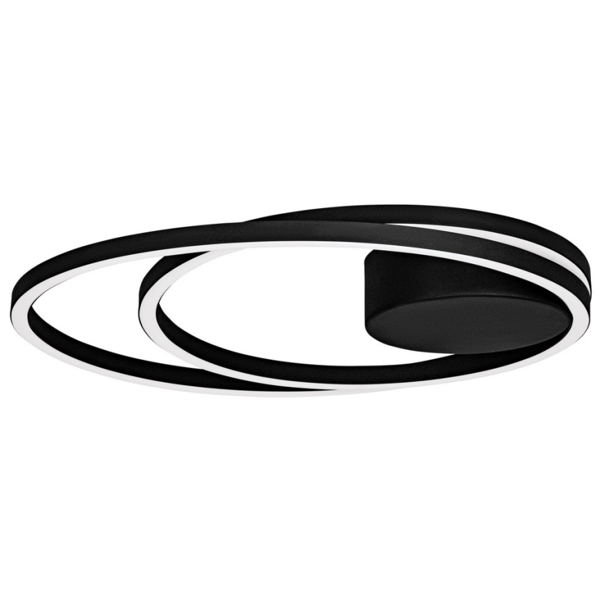 Eglo - Plafonnier LED/36W/230V