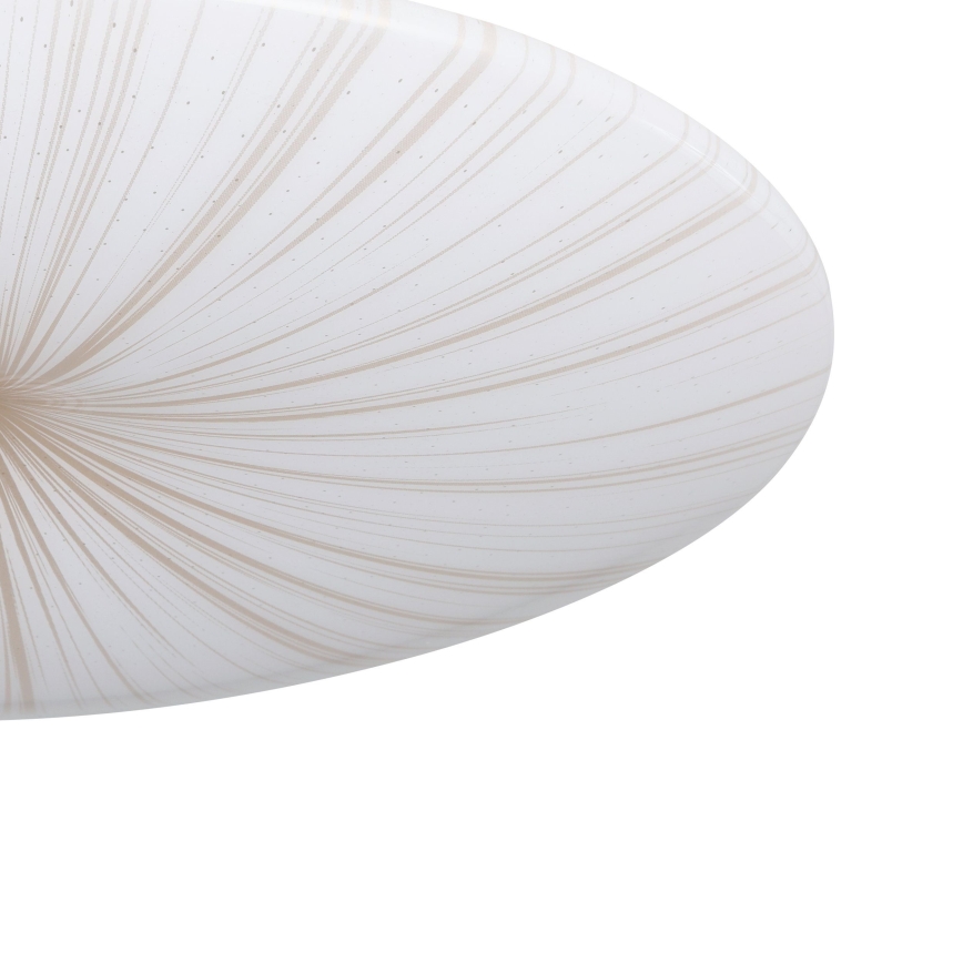 Eglo - Plafonnier LED/30,8W/230V