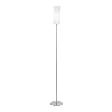 EGLO 90052 - Lampadaire AMADORA 1xE27/100W