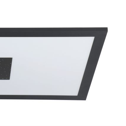 Eglo - Plafonnier LED/26W/230V