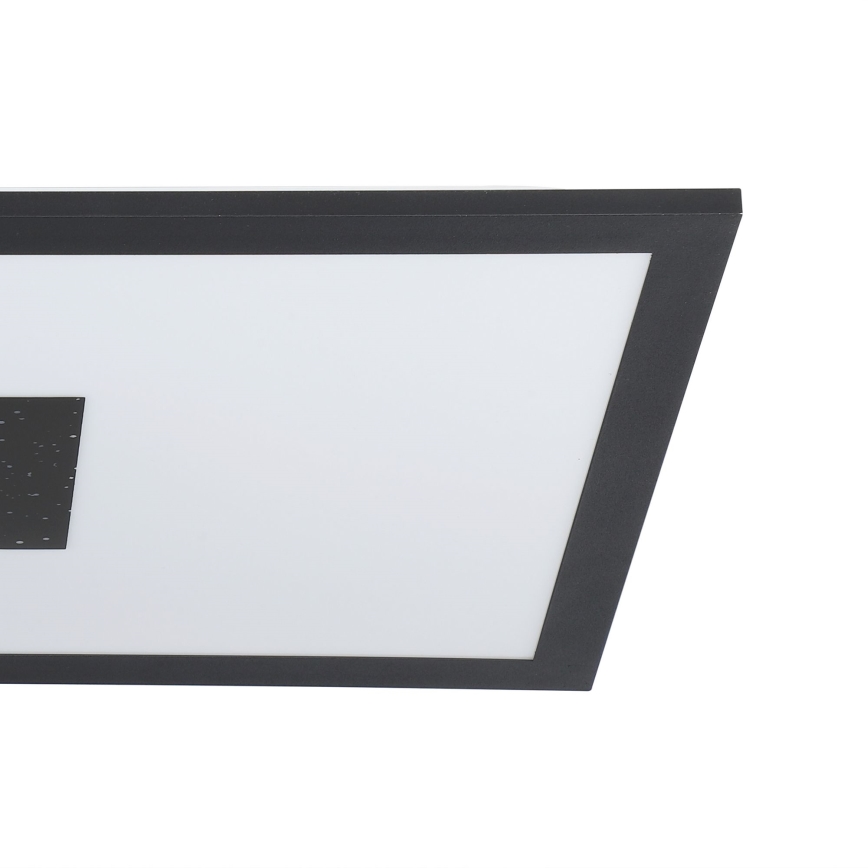 Eglo - Plafonnier LED/26W/230V