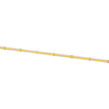 Eglo - Ruban LED dimmable 8m COB STRIPE LED/52,8W/24/230V 2700-6500K + télécommande
