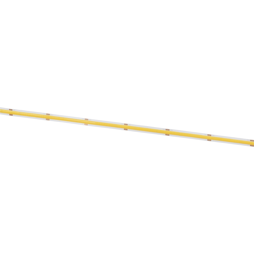 Eglo - Ruban LED dimmable 8m COB STRIPE LED/52,8W/24/230V 2700-6500K + télécommande