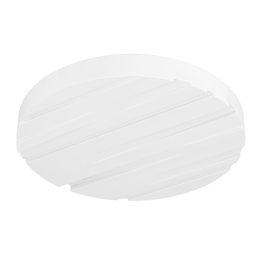 Eglo - Plafonnier LED/19,5W/230V diam. 38 cm
