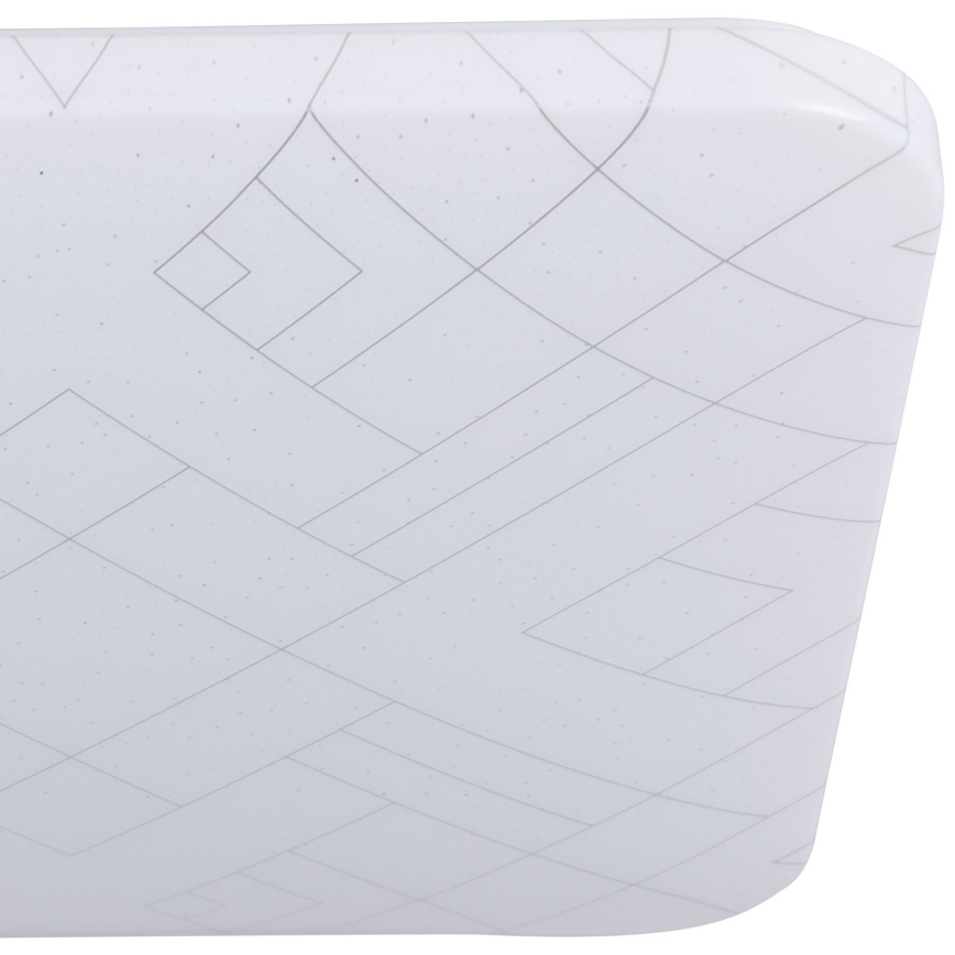 Eglo - Plafonnier LED/19,5W/230V