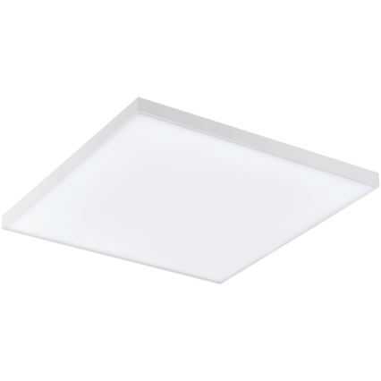 Eglo - Plafonnier LED/10,8W/230V