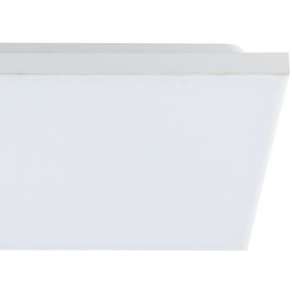 Eglo - Plafonnier LED/10,8W/230V