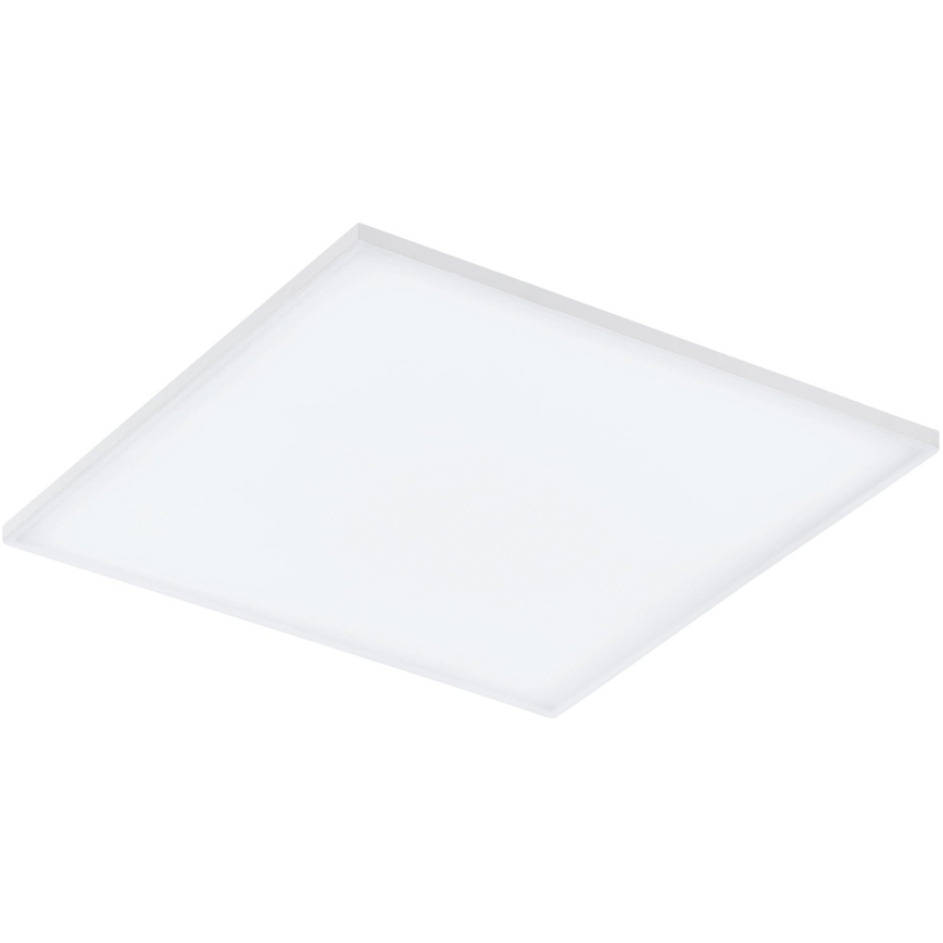Eglo - Plafonnier LED/21W/230V