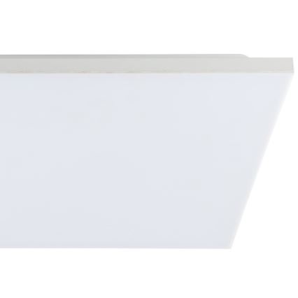 Eglo - Plafonnier LED/21W/230V