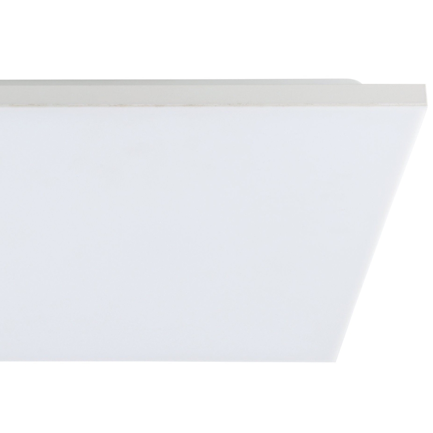 Eglo - Plafonnier LED/21W/230V