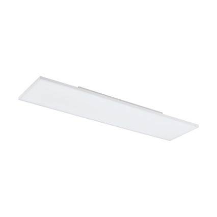 Eglo - Plafonnier LED/32W/230V