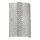 Eglo 90076 - Applique murale ALMERA 1 1xE14/60W/230V