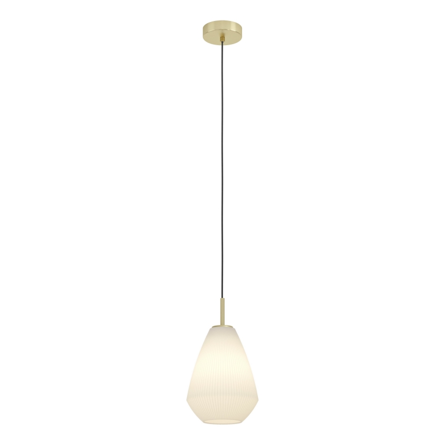 Eglo - Suspension filaire 1xE27/40W/230V