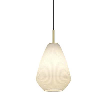 Eglo - Suspension filaire 1xE27/40W/230V