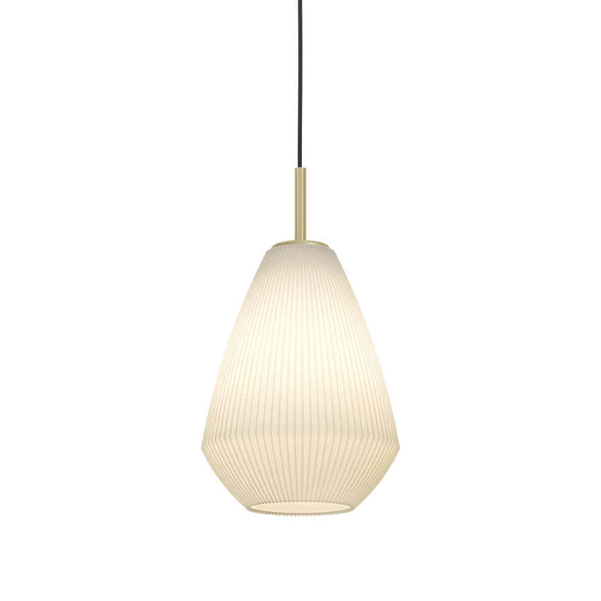 Eglo - Suspension filaire 1xE27/40W/230V