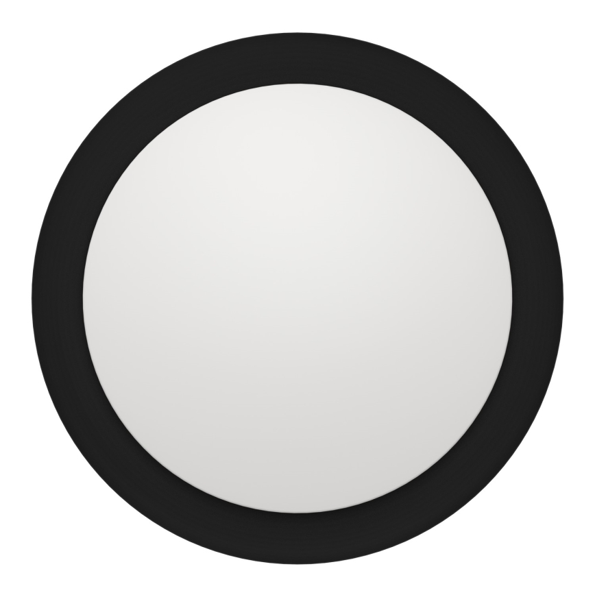 Eglo - Plafonnier LED/20W/230V