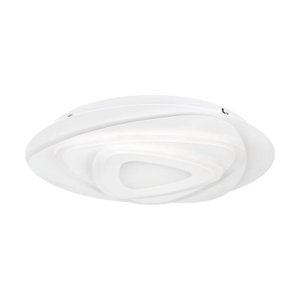 Eglo - Plafonnier LED/14,7W/230V d. 30 cm