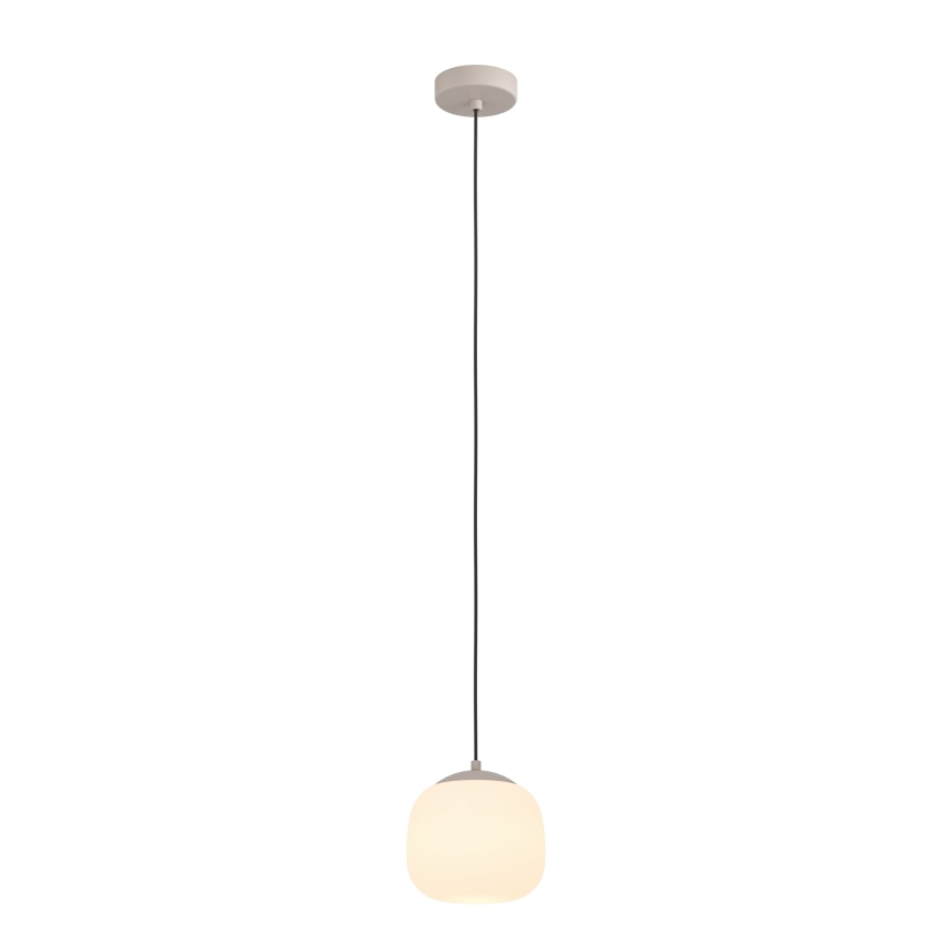 Eglo - Suspension filaire 1xE27/40W/230V