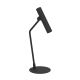 Eglo - Lampe de table LED LED/5W/230V