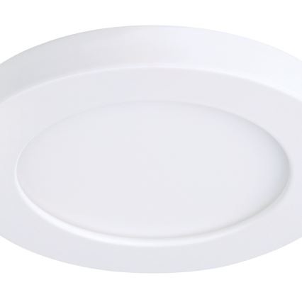 Eglo - Luminaire encastrable LED/5,5W/230V 3000K blanc