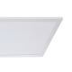 Eglo - Panneau en saillie LED LED/34,5W/230V 120x30 cm