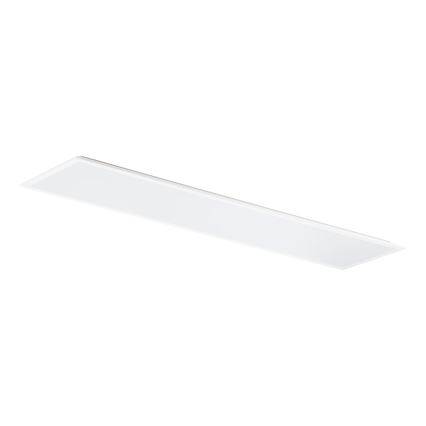 Eglo - Panneau LED de surface LED/34,5W/230V 120x30 cm