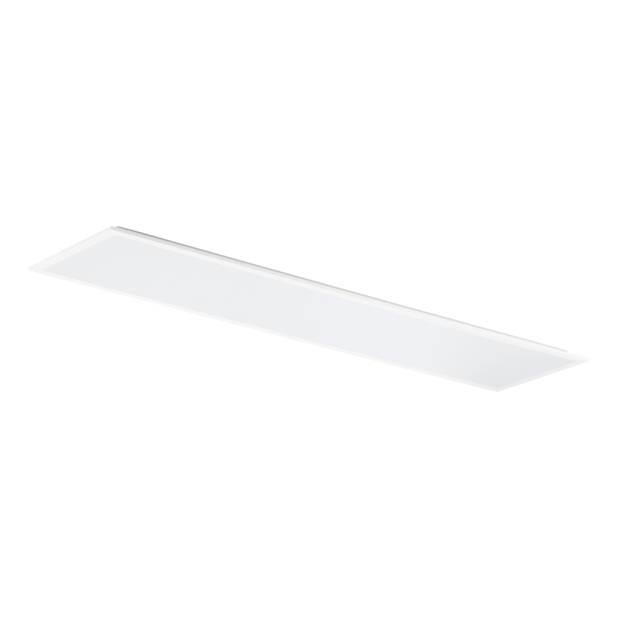 Eglo - Panneau LED de surface LED/34,5W/230V 120x30 cm