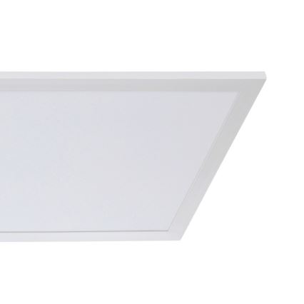 Eglo - Panneau LED de surface LED/34,5W/230V 120x30 cm