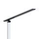 Eglo - Lampe de table LED à intensité variable rechargeable LED/3,6W/5V 1800mAh blanc