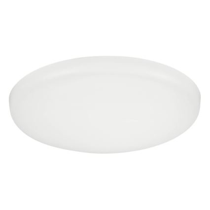Eglo - Luminaire encastrable salle de bain LED/4,5W/230V d. 7,5 cm IP65