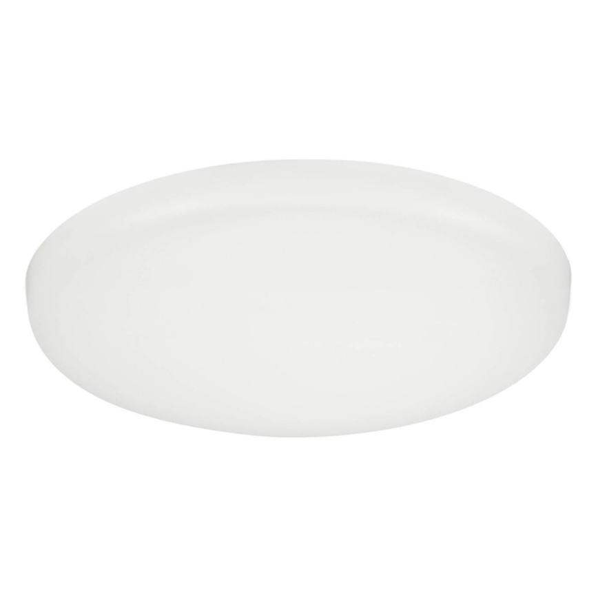 Eglo - Luminaire encastrable salle de bain LED/4,5W/230V d. 7,5 cm IP65