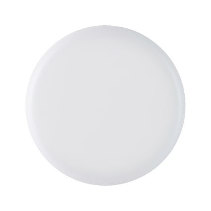 Eglo - Luminaire encastrable salle de bain LED/4,5W/230V d. 7,5 cm IP65