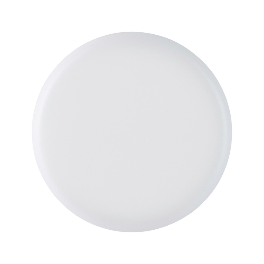 Eglo - Luminaire encastrable salle de bain LED/4,5W/230V d. 7,5 cm IP65
