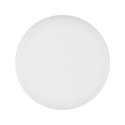 Eglo - Luminaire encastrable salle de bain LED/5,5W/230V d. 10 cm IP65