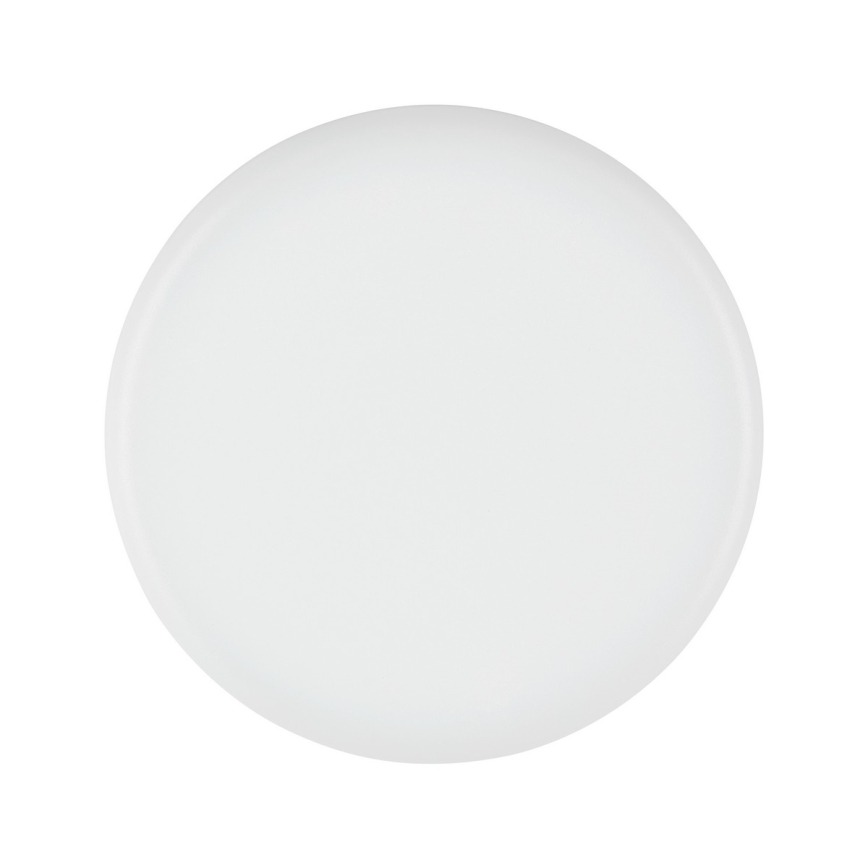 Eglo - Luminaire encastrable salle de bain LED/5,5W/230V d. 10 cm IP65