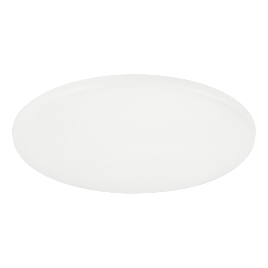 Eglo - Luminaire encastrable salle de bain LED/11,5W/230V d. 15,5 cm IP65